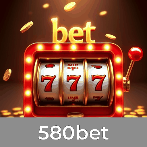 580bet: Experimente a Emoção Instantânea do Crash Game com Altos Retornos