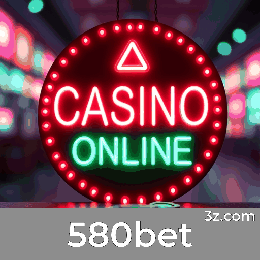 Experiência de Apostas Personalizada