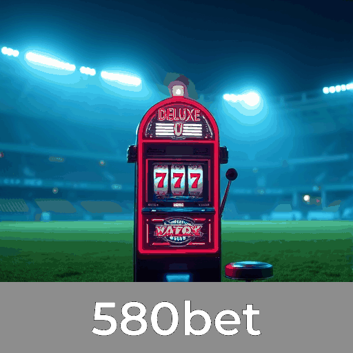 Explore as Melhores Apostas no Futebol Brasileiro com o 580bet