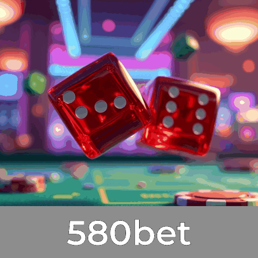 580bet: Plataforma Completa e Confiável para Apostadores no Brasil