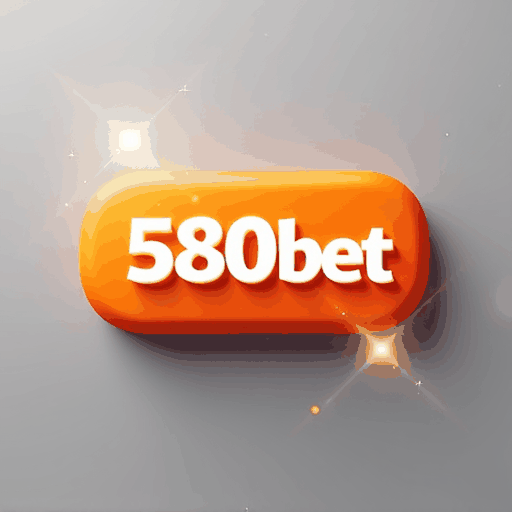 580bet